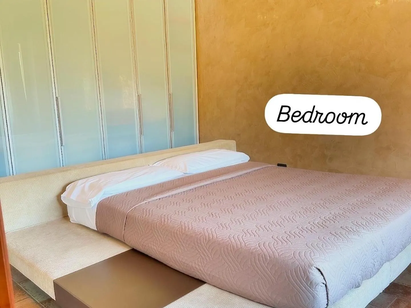 Appartement Bergamo Easy Airport Sleep&Fly Parking Italie