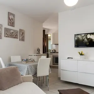  Appartement Fenix
