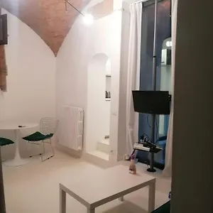 Apartment Bed And Bike - Pignolo 53, Bergamo