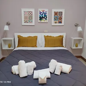 joy-apartment-taormina.taorminaitalyhotels.com/
