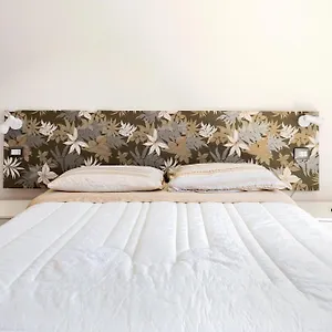 Casa Simona Homestay Catania