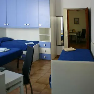 Casa Il Gabbiano , Riomaggiore Italia