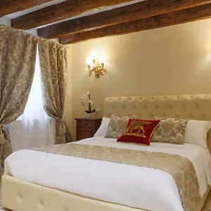 Mh 805 Apartment Venice