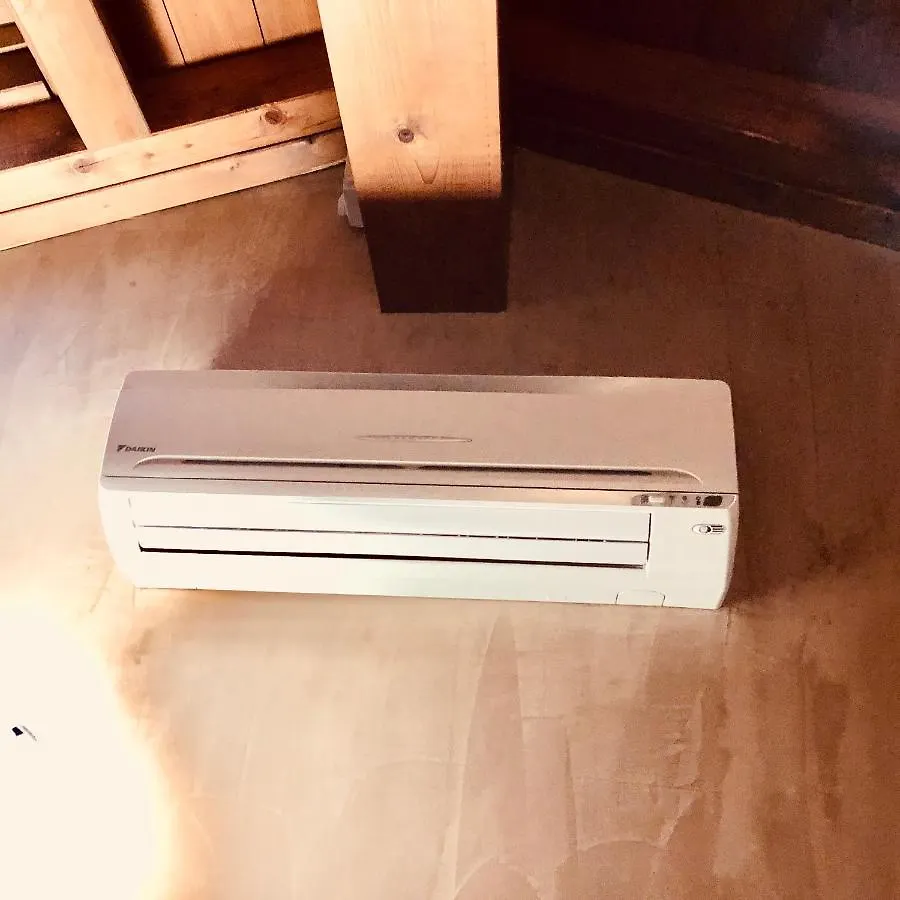 Bergamo Easy Airport Sleep&Fly Parking Apartment